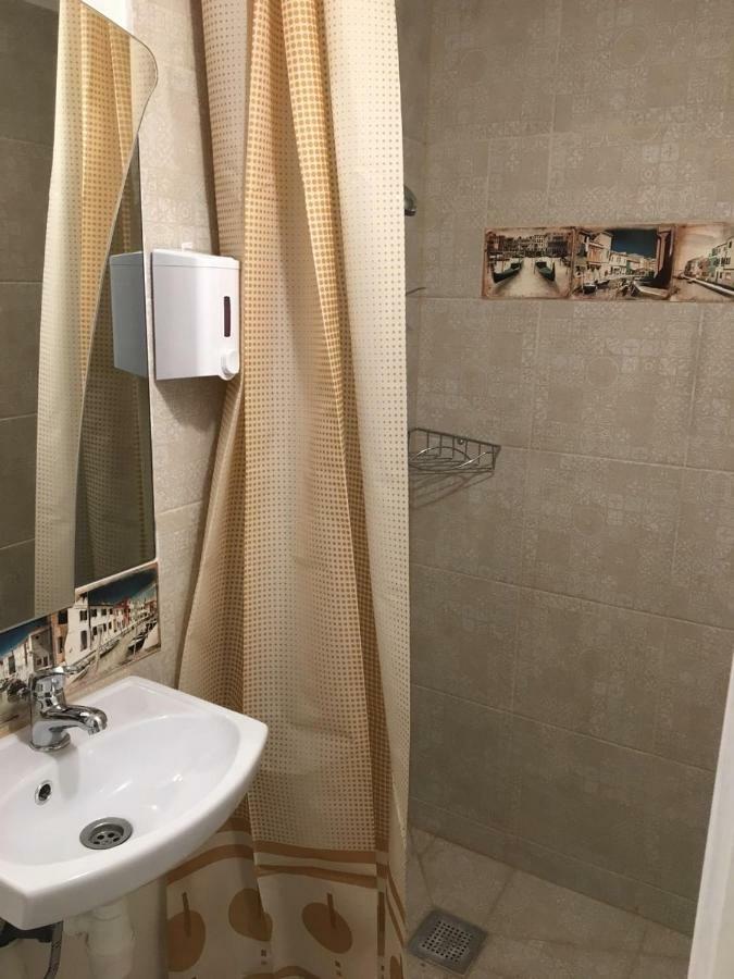 Old Cracow Apartments Красков Екстериор снимка